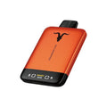 Pod Descartável V155 Ignite – 15.500 Puffs – Ultra Slim