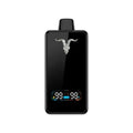 Ignite V300 Ultra Slim – 30000 Puffs