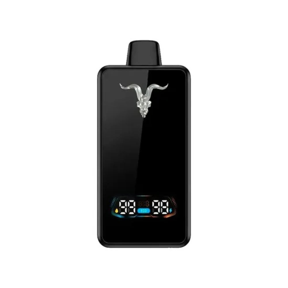 Ignite V300 Ultra Slim – 30000 Puffs