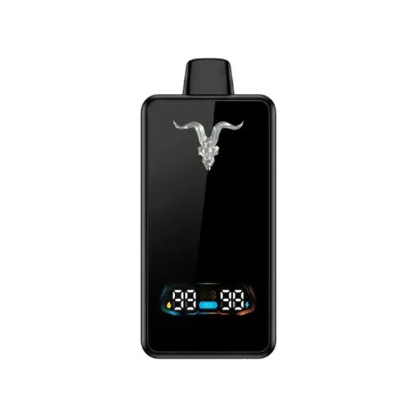 Ignite V300 Ultra Slim – 30000 Puffs
