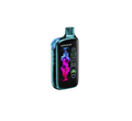 WAKA 36k Ice Blast – 36000 Puffs – Pod Descartável