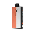 Pod Descartável V-MIX 40K - 40000 Puffs | Ignite