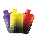 Pod Descartável BC15K – 15000 puffs – Elf Bar