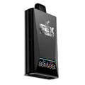 Pod Descartável S280 – 28000 puffs | Sex Addict