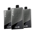 Pod Descartável The One 40K - 40000 puffs | Life Pod