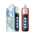Elf Bar Ice King – 40.000 Puffs