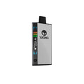 Waka 25K – 25000 Puffs – Pod Descartável
