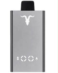 Pod Descartável V80 Ignite – Black – 8.000 Puffs