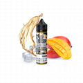 Líquido Vgod Iced Freebase – Mango Bomb