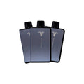Descartável - Ignite - V Frozen Icy - 20000 puffs
