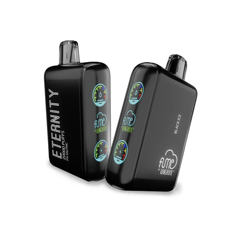 fume 20000 - puffs