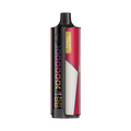 Elf Bar E-Shisha Luxe – 18000 Puffs – Pod Descartável