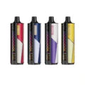 Elf Bar E-Shisha Luxe – 18000 Puffs – Pod Descartável