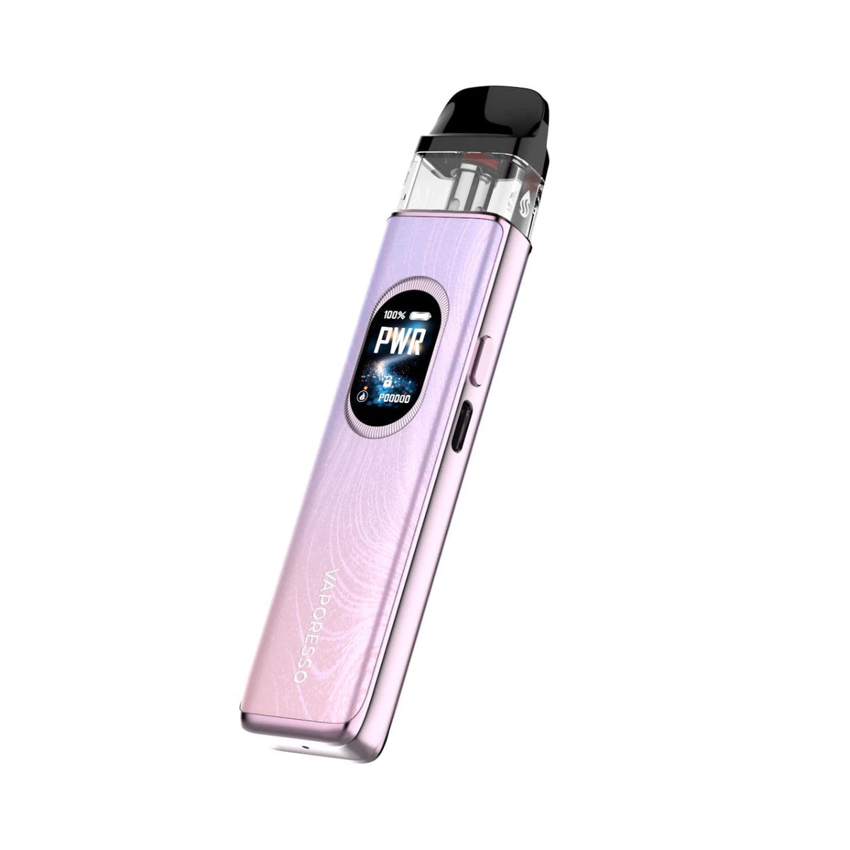 Pod System Xros 6 | Vaporesso
