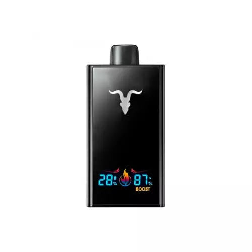 Pod Descartável V300 | Ignite