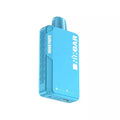 Pod Descartável - 10000 puffs | Nikbar