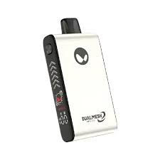 Waka Blade 33K