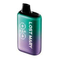 Descartável Lost Mary Dura 35.000 Puffs