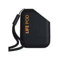Bateria Life Pod Eco I