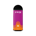Cartucho Refil Life Pod - Eco 2 - com 10000 puffs