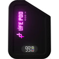 Life Pod - Eco 2 - BATERIA