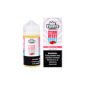 Juice Mr Freeze Free Base | Strawberry Frost 100mL