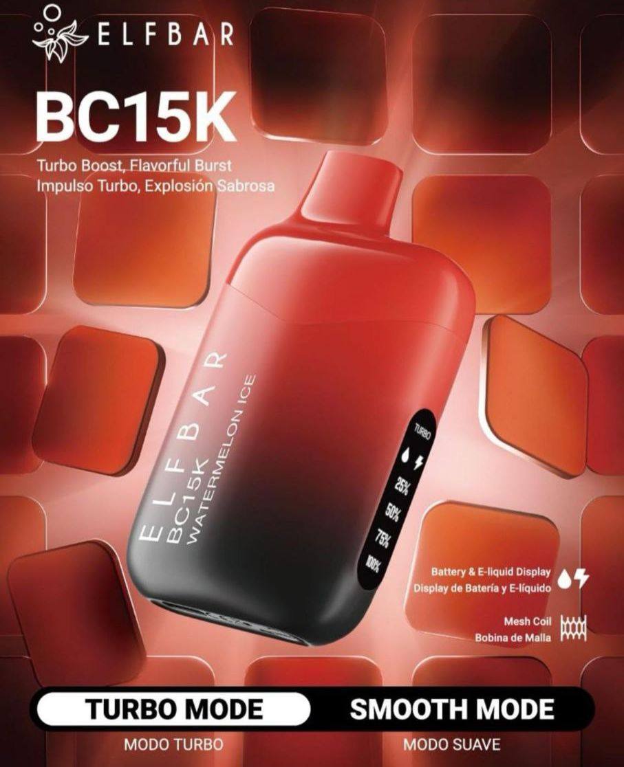 pod-descartavel-bc15k-15000puffs-elfbar/