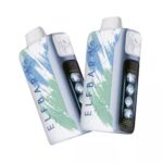 Elf Bar Ice King – 40.000 Puffs