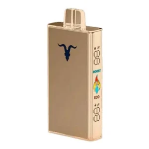 Pod Descartável V250 Ignite – 25.000 Puffs