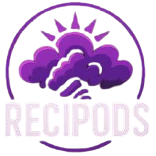 Recipods